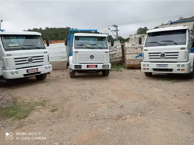 Empresa de aluguel de caçambas em Itaquera